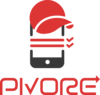 Pivore